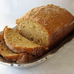 amish-friendship-bread amish-friendship-bread