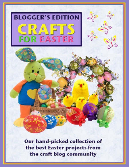 easter pictures. Easter Craft ebook