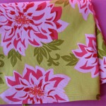 napkin14