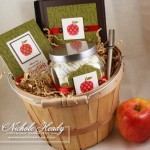 teachers_journal_jar_ensemble