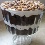triffle6 triffle6