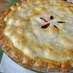 veryberrypie veryberrypie
