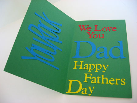 cricut4 cricut4