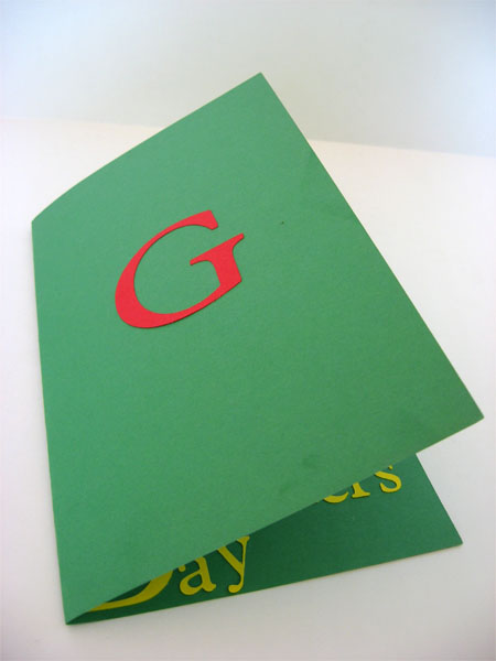 cricut5 cricut5