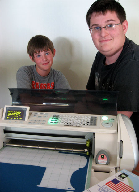 cricut7 cricut7