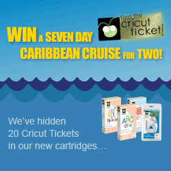 cricut_ticket_250x250 cricut_ticket_250x250