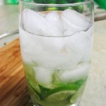 braziliandrink9 braziliandrink9