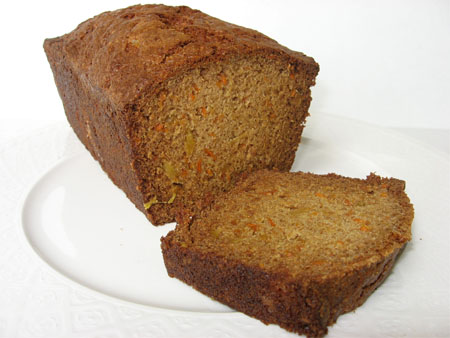 jewishbread jewishbread