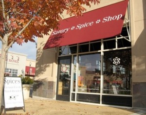 savoryspice11 savoryspice11