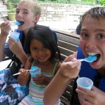 snowcone2 snowcone2