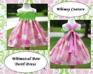 whimsyil_430xn77377800 whimsyil_430xn77377800
