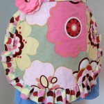 childapron16
