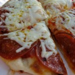pizza4 pizza4