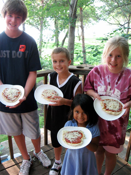 pizzakids pizzakids