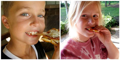 pizzawillandannie pizzawillandannie