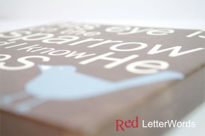 redletterwords1 redletterwords1