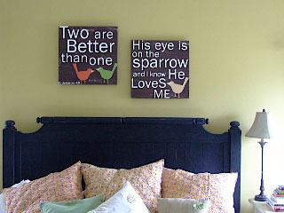 redletterwords7 redletterwords7