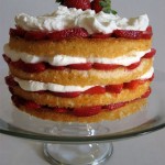 strawberrytallcake strawberrytallcake