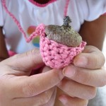 Acorn1