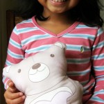 PrintableBear5