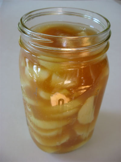 ApplePieFilling5 ApplePieFilling5