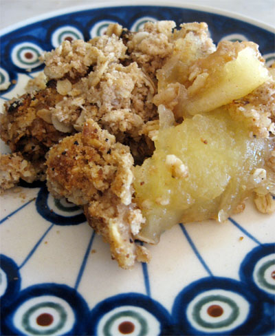 ApplePieFilling7 ApplePieFilling7