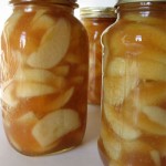 ApplePieFilling8 ApplePieFilling8