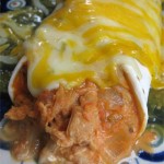 youvegotsupper1