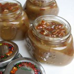 PralineSauce4
