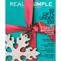 Real Simple