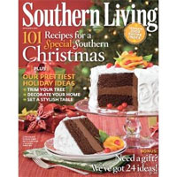 Southern Living