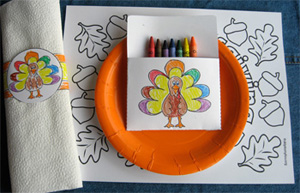 ThanksgivingKidsTable ThanksgivingKidsTable