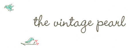 Vintagepearl1 Vintagepearl1