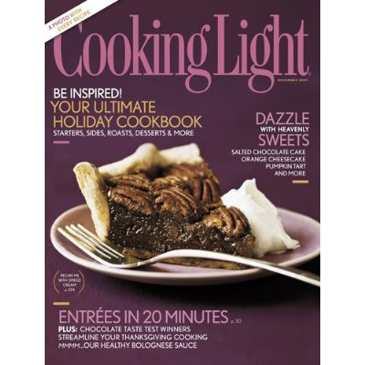 bigcookinglight51sUZ2uvSiL._SS400_ bigcookinglight51sUZ2uvSiL._SS400_