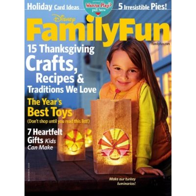 familyfun51bBVRDLmXL._SS400_ familyfun51bBVRDLmXL._SS400_