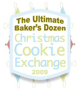 13cookies_bug 13cookies_bug