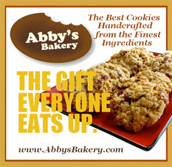 Abbysbakery Abbysbakery