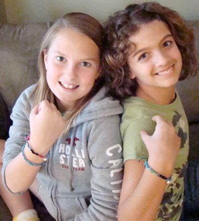 CaitlynandCaitlyn CaitlynandCaitlyn