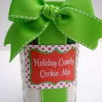 CandyCookieMix1