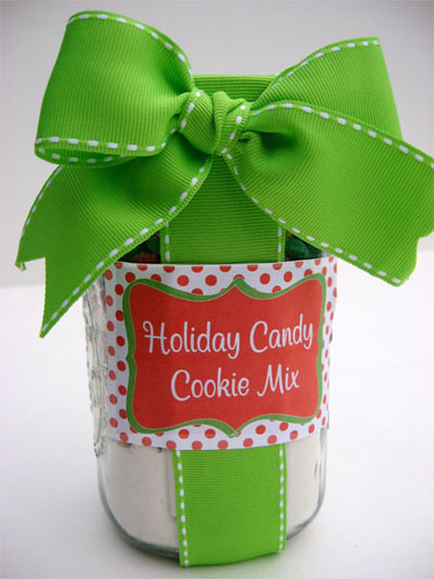 Recipes Ideas on Print Cookie Mix In A Jar Recipe Cook Time 10 Minutes Yield 2 Dozen