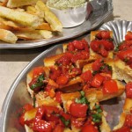 EasyAppetizers