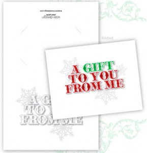 ErinValeGiftCardHolders