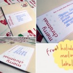 FreeMailingLabelsMakeDo&Send