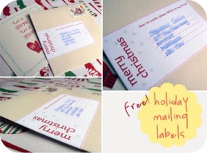 FreeMailingLabelsMakeDo&Send