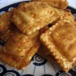 FriedRavioli4