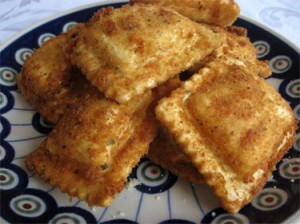 FriedRavioli4