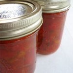 HotPepperJelly5