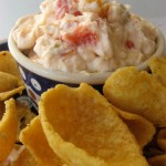 HotPepperJellywithCreamCheese