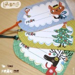 OrangeYouLuckyFreeGiftTags