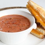 TomatoBasilSoup4